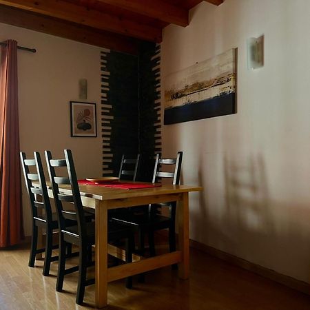 2 Bedroom, 2 Bathroom Apartment - Travessa Da Madalena ลิสบอน ภายนอก รูปภาพ