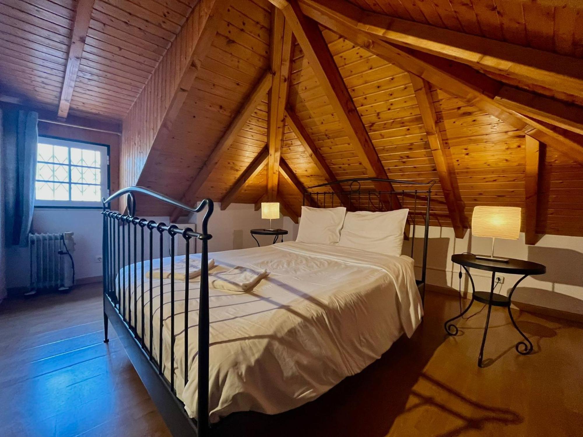 2 Bedroom, 2 Bathroom Apartment - Travessa Da Madalena ลิสบอน ภายนอก รูปภาพ